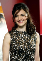 Rachel Weisz photo #